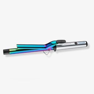 BaByLiss Nano TitaniumXL Spring curling iron